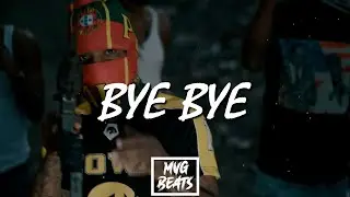 Skeng x Tommy Lee Sparta x Bayka Dancehall Type Beat 2022 @Southsyderecords876