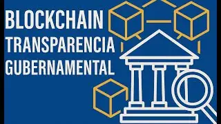 &iquest;Sab&iacute;as que blockchain podr&iacute;a hacer imposible la corrupci&oacute;n?