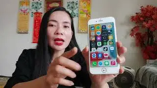 Điện thoại gi&aacute; rẻ C&aacute;t Tường thanh l&yacute; ở TPHCM ipad h&agrave;ng ch&iacute;nh h&atilde;ng
