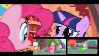 good ass original song ya