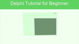 Delphi 7 - How to Store Database Record to Combobox