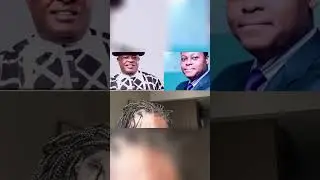 Umahi's Spending: Demand Accountability! Nigerian Protest #shorts