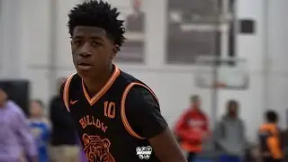 SHYHEIM STARLING aka &ldquo;MEEMERS&rdquo; LINKED UP WITH THE HOLLOW TIGERS AND PUT IN WORK!!