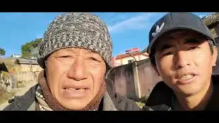 ziro December ICE😀😍☕️