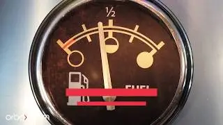 Orbex: Trade Oil #staysafe #stayhome