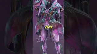Real End game cosmetics in warframe!!!  #warframe #funny #gaming
