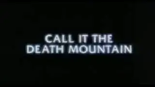 Vertical Limit (2000) - Trailer - Lifetime Movies