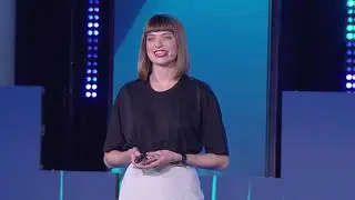 Елена Фомина, Mindshare. Инфлюенсеры: как приручить &laquo;тигров&raquo; экранов?