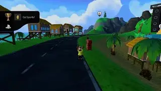 Totally Reliable Delivery Service_20230226132723