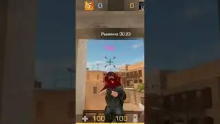 #standoff2 #standoff #spidermanmeme #private #minecraft #nomemes #spiderman #mine #funny
