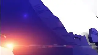 Rtv403