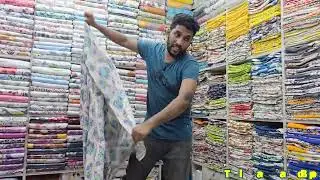 সারে সাত / সারে আট ফিটের  বেড শীট  কিনুন  মাু ৭৫০ ও ৮৫০ টাকায়। 