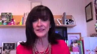 Francie Alexander on Foundational Reading and Closing the Achievement Gap