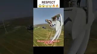 Respectful Empire 99K+💯😨😱