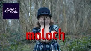moloch | short horror film (2019)