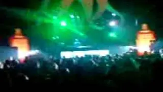 united electronic sound