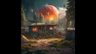 Master the Toxic Valley Disease Cure in Fallout 76 Summer Camp Challenge!