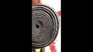 Afee hair products Co Peruvian Straight 12 14 16