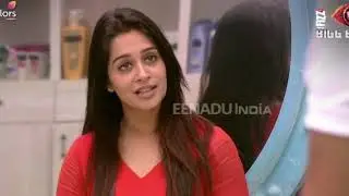 Bigg Boss 12: Ex-Roadie gets hurt, Dipika into tears