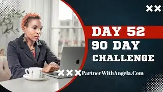 Think and Grow Rich Decision Principle That Builds Momentum Fast