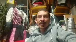 ZAPOMNIANE ZESPOŁY ODCINEK 60 DOM MODY 