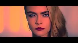 Dophamean - Goodbye // Andomalix Remix