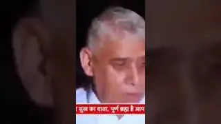 @path prakash wani @SaintRampalJiMaharaj