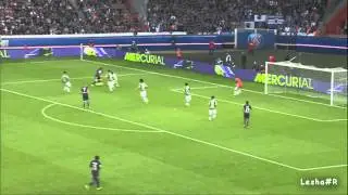 Edinson Roberto Cavani(not vine)