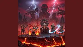 Stormrider