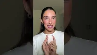 Rating VIRAL skin tints from worst to best!!!! IB: 🤍 #ratingviralproducts #ratingviralmakeup