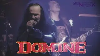 DOMINE 
