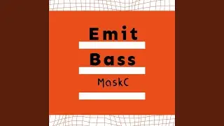 Emitbass
