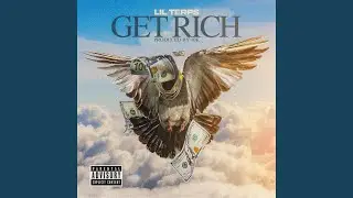 Get Rich
