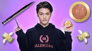 TOP 6 BEST DRUGSTORE MAKEUP PRODUCTS | indigotohell