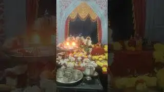 ధనుర్మాసం లో 23వ రోజు 
