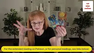 CAPRICORN 💖 DO YOU LOVE ME? CHECK YES OR NO! SOULMATE/LOVE/ROMANCE TAROT READING