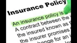 free online car insurance quote,