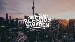 KreyBoy & Zeinard - Feel So Gud (Wern Records Release)