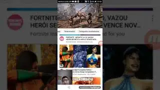 Tails reagindo a x rays no mortal kombat xl