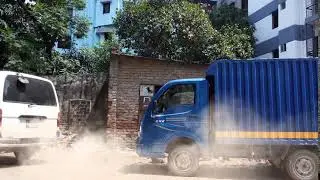 flying effect