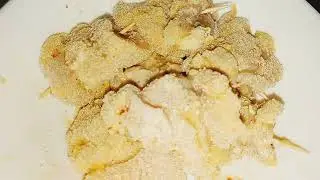 Mini malai sticks|crispy boti|white stick|ramadan special|desi sabor