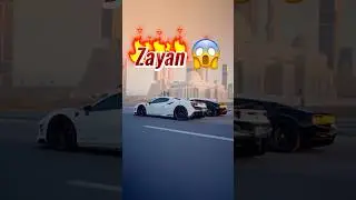 Boys names with cars 🚗 🤩🔥 #luxurycarshub #subscribe #boysname #edit #names