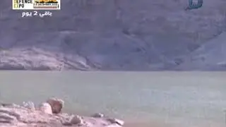 سر نجاح مصانع البلاستيك/ESLAM Elsaid