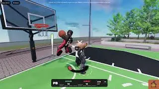 This is Not 2k...