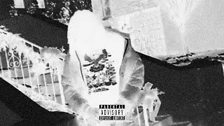 RRehab - Hannah Montana (Audio)