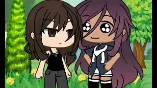 I'm not that special - Zoe's story