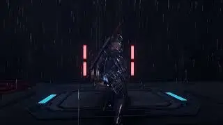 NINJA GAIDEN 4 Part 5 Final