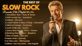 Rod Stewart, Lionel Richie, Phil Collins, Bee Gees, Chicago 🍂 Soft Rock Hits 70s 80s 90s Full Album.