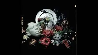 Хаски - Животворящий Флоу