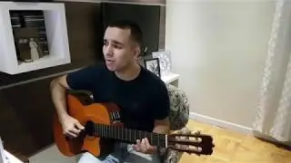 Salmo 104 - Jorge Camargo